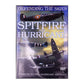 Spitfire And Hurricane