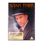 Star Trek: The Next Generation