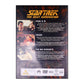 Star Trek: The Next Generation