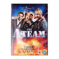 The A-Team
