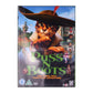 Puss In Boots