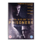 Prisoners
