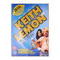 Keith Lemon: The Film