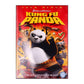 Kung Fu Panda