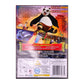 Kung Fu Panda