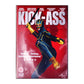 Kick-Ass