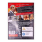 Johnny English Reborn