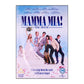 Mamma Mia! The Movie