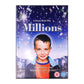 Millions