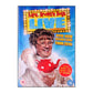Mrs. Brown'S Boys Live: How Now Mrs. Brown Cow! Tour 2015