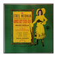 Annie Get Your Gun: Ethel Merman & Ray Middleton & Irving Berlin