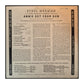 Annie Get Your Gun: Ethel Merman & Ray Middleton & Irving Berlin