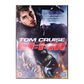 Mission Impossible 3