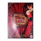 Moulin Rouge