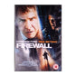 Firewall
