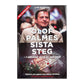 Lars Borgnäs: Olof Palmes Sista Steg