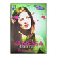 Carolina Gynning: Vanessa - Flickan I Glaskupan