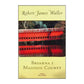 Robert James Waller: Broarna I Madison County