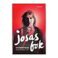 Marie Nilsson Lind: Josas Bok