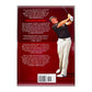 Andy Plummer & Michael Bennett: The Stack And Tilt Swing