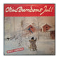 Min Barndoms Jul