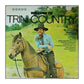 Trini Lopez: Welcome To Trini Country