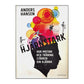 Anders Hansen: Hjärnstark