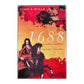 John E. Wills: 1688