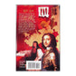 John E. Wills: 1688