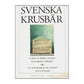 Björn Linnell & Mikael Löfgren: Svenska Krusbär