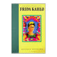Hayden Herrera: Frida Kahlo