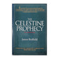 James Redfield: The Celestine Prophecy