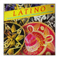 Ted Heath And His Music & Edmundo Ros And His Orchestra: Latino