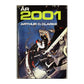 Arthur C. Clarke: År 2001