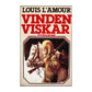 Louis L'Amour: Vinden Viskar