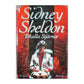 Sidney Sheldon: Iskalla Stjärnor