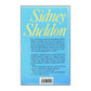 Sidney Sheldon: Bellamys Hemlighet