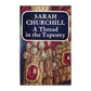 Sarah Churchill: A Thread In The Tapestry