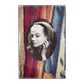 Sarah Churchill: A Thread In The Tapestry