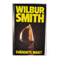 Wilbur Smith: Svärdets Makt