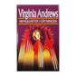 Virginia C. Andrews: Hemligheter I Gryningen