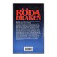 Thomas Harris: Röda Draken
