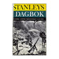 Alan Neame & Richard Stanley: Stanleys Dagbok