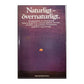 Poul Fersling: Naturligt-Övernaturligt