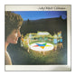 Sally Oldfield: Celebration