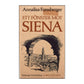 Annalisa Forssberger: Ett Fönster Mot Siena