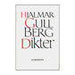 Hjalmar Cullberg: Dikter