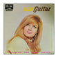 The Royal Guitar Ensemble: Golden Guita