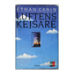 Ethan Canin: Luftens Kejsare