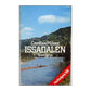 Czeslaw Milosz: Issadalen